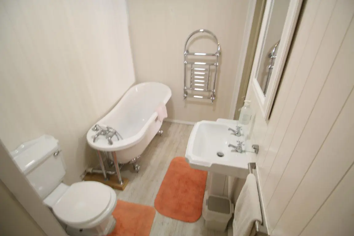 Aldbrough St John, Aldbrough St John, Richmond Denham Properties