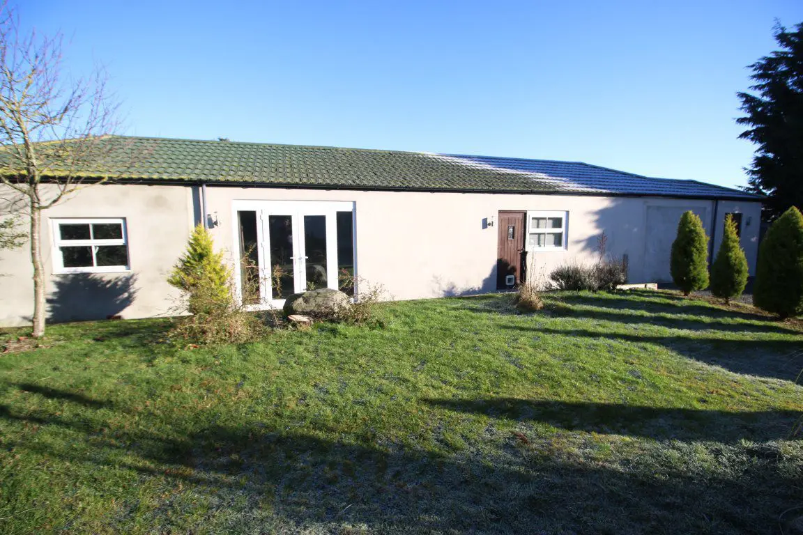 Aldbrough St John, Aldbrough St John, Richmond Denham Properties