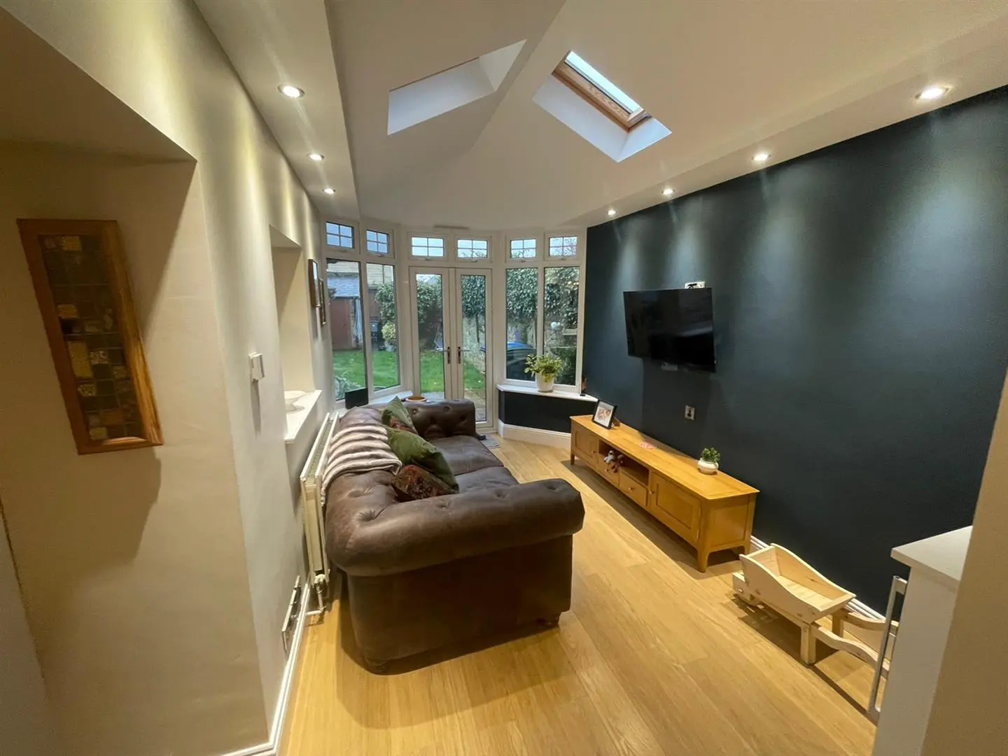 Bede Road, Barnard Castle Denham Properties