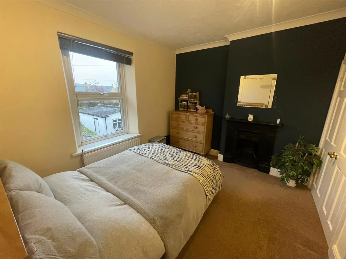 Bede Road, Barnard Castle Denham Properties