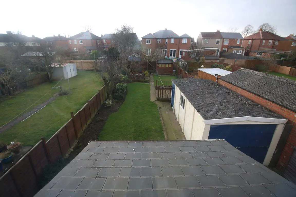 Bowen Road, Darlington Denham Properties