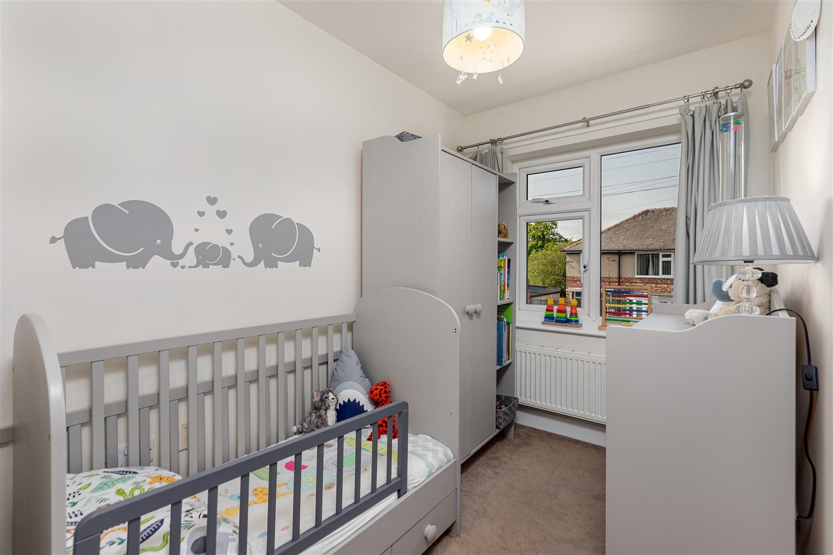 Brinkburn Drive, Darlington Denham Properties