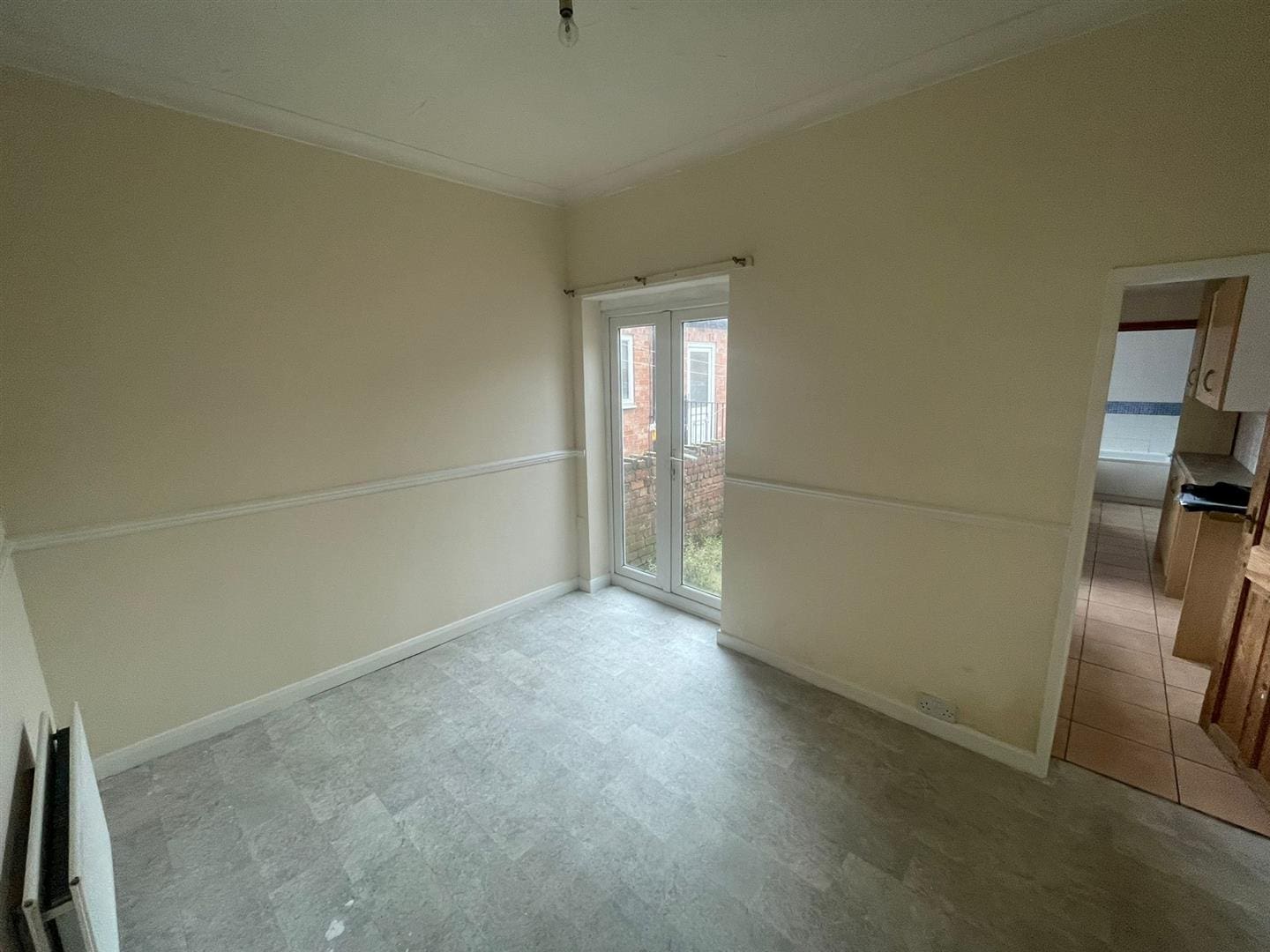 Brougham Street, Darlington Denham Properties