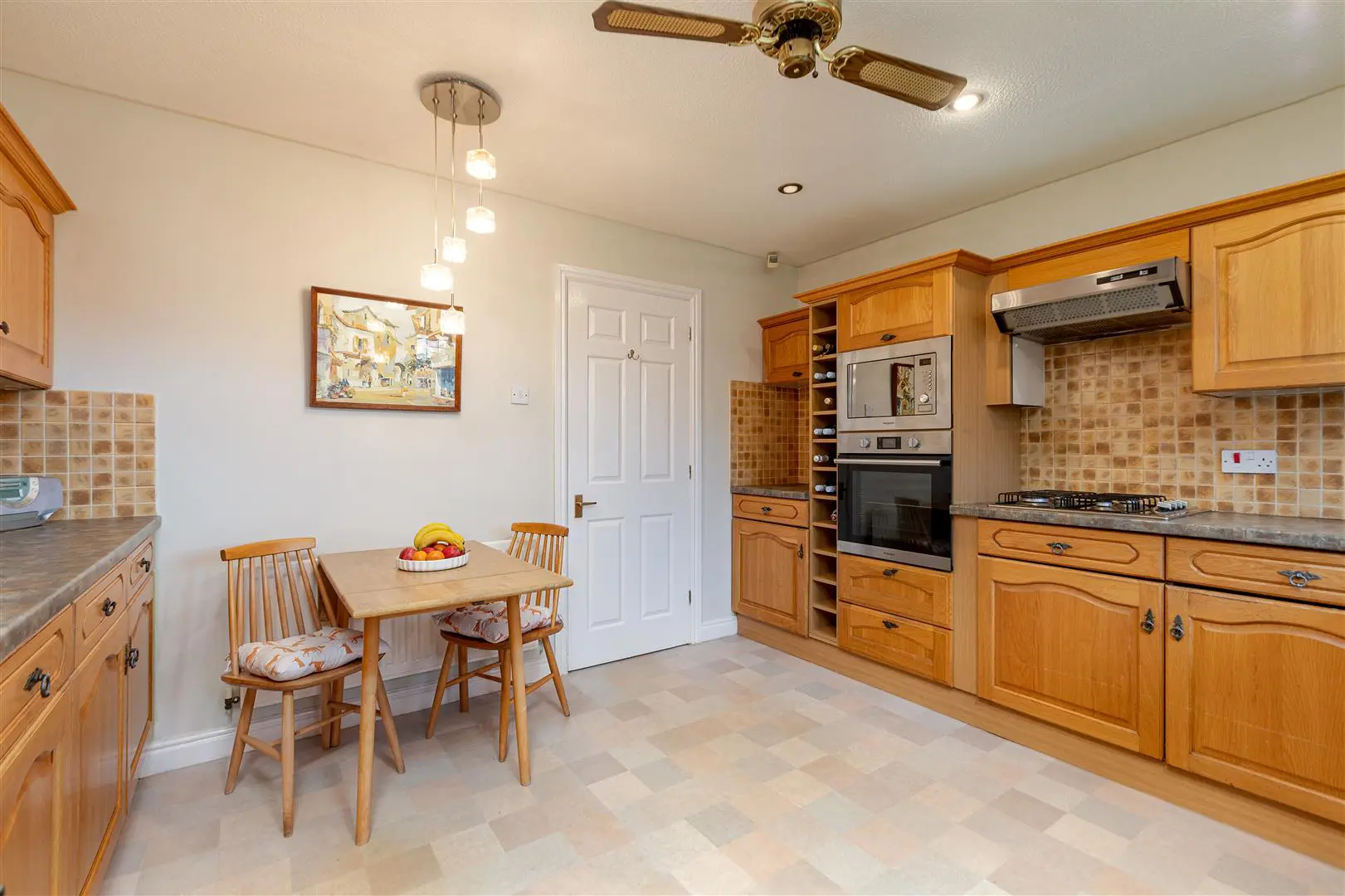 Cardinal Gardens, Darlington Denham Properties