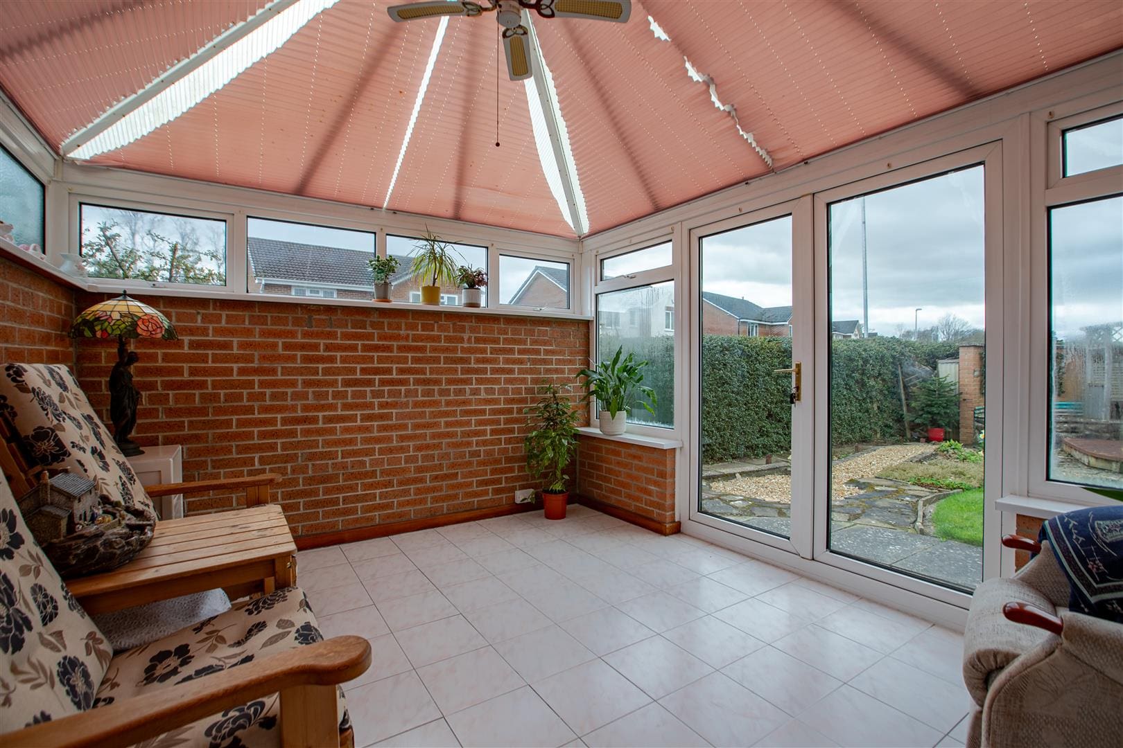 Cardinal Gardens, Darlington Denham Properties