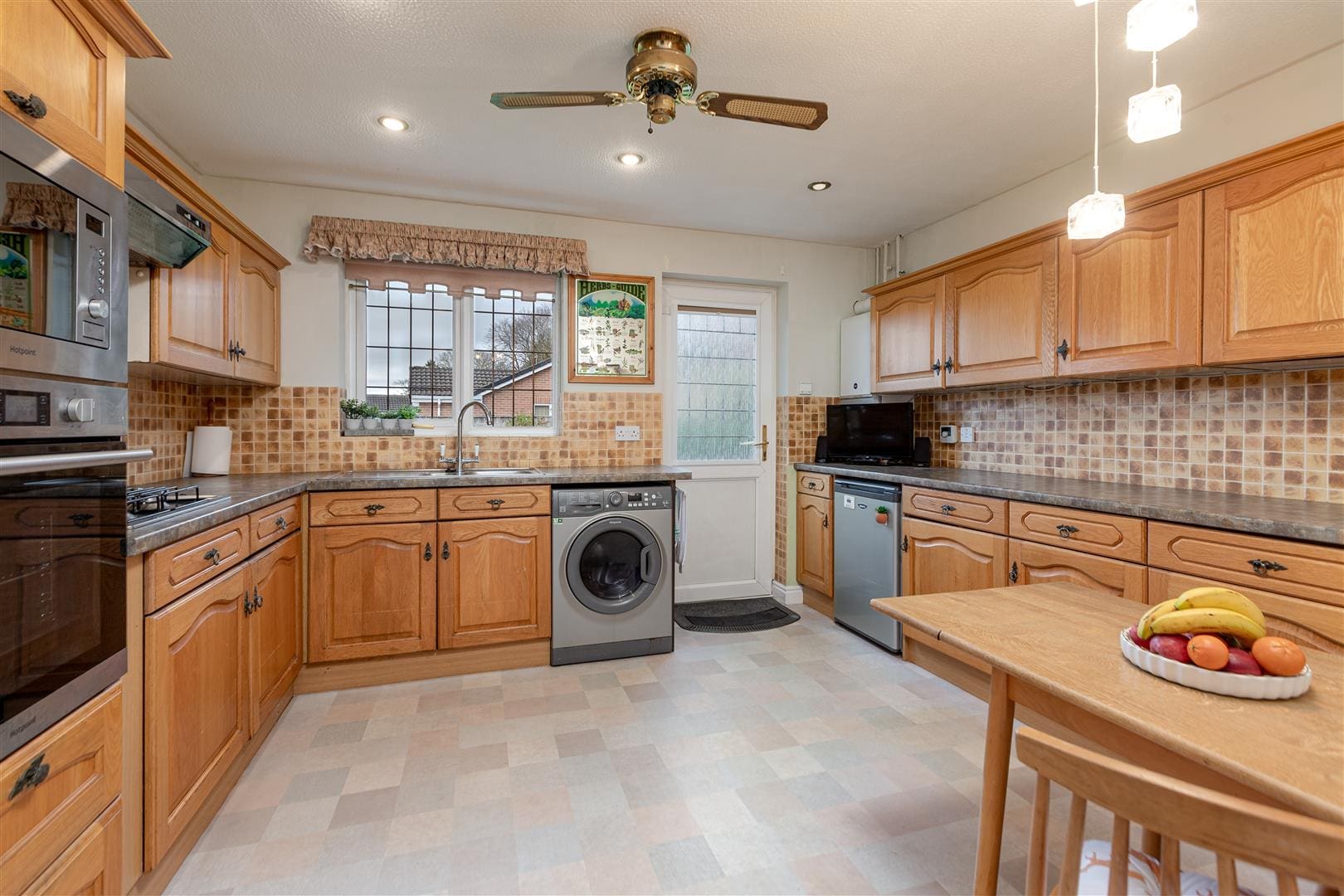 Cardinal Gardens, Darlington Denham Properties