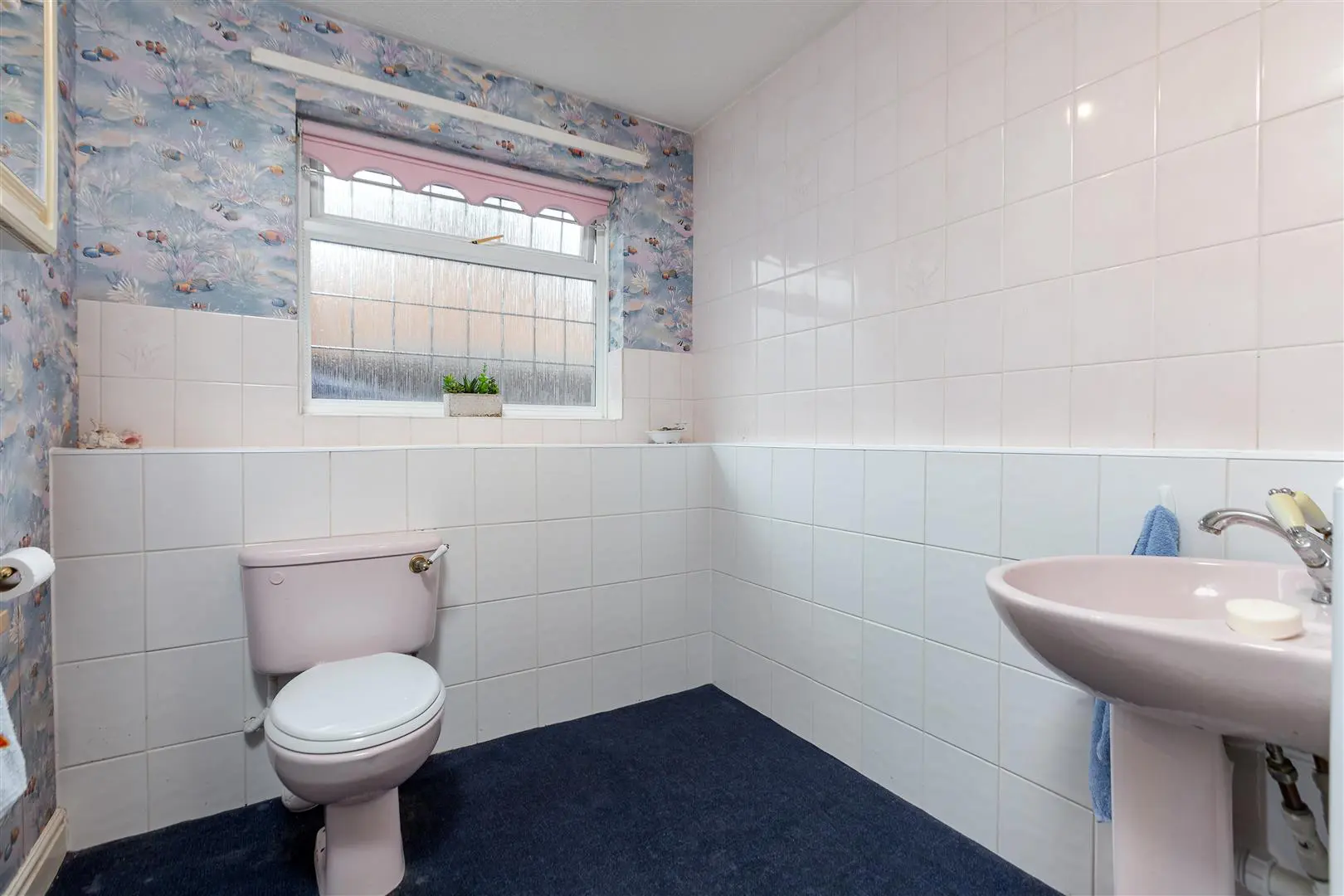 Cardinal Gardens, Darlington Denham Properties