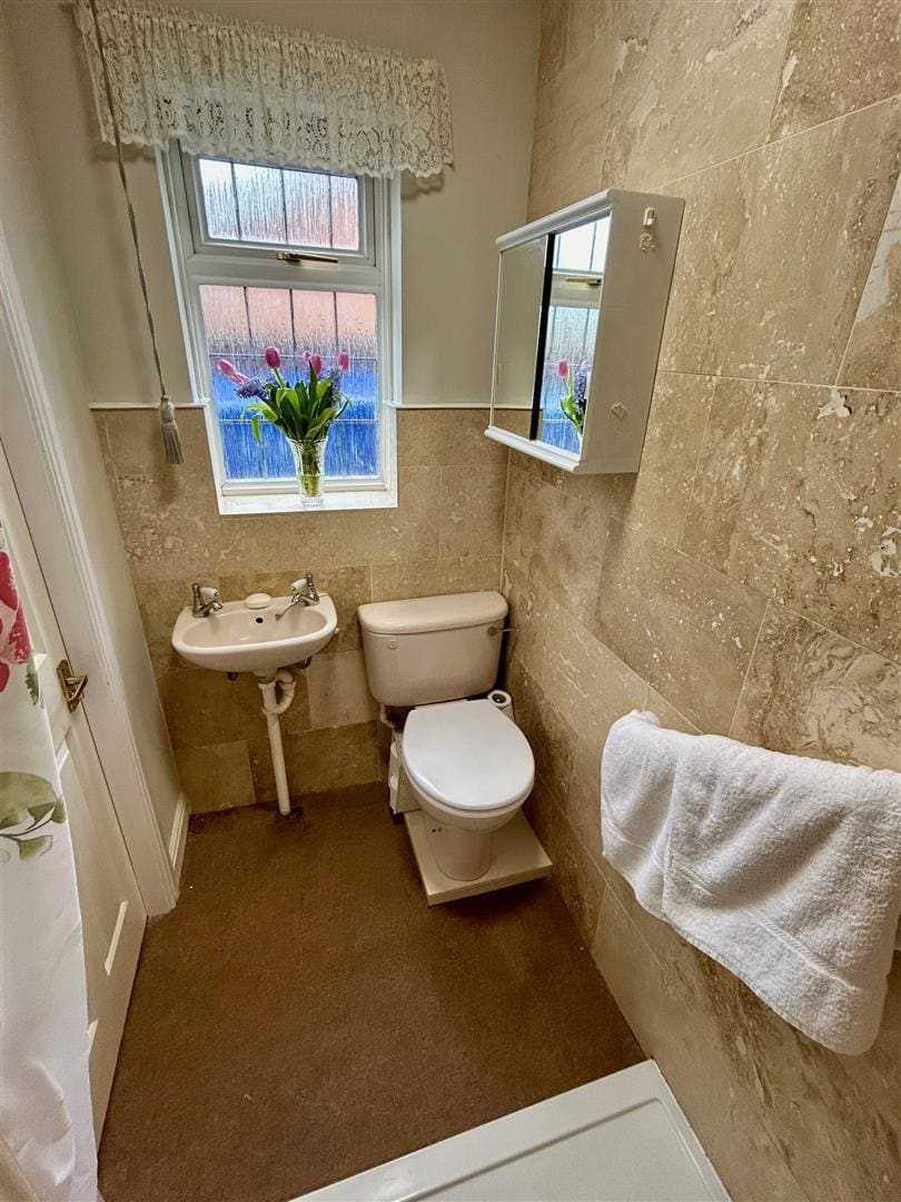 Cardinal Gardens, Darlington Denham Properties