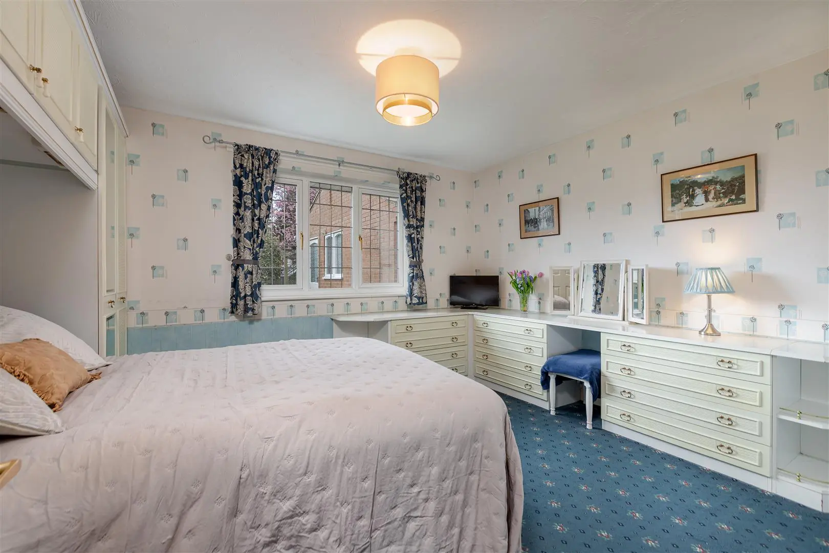 Cardinal Gardens, Darlington Denham Properties