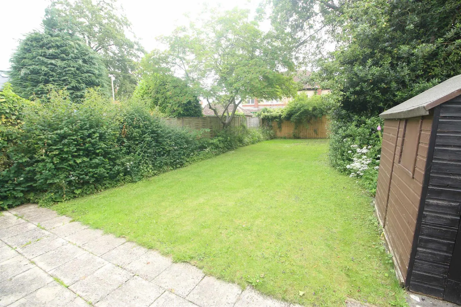 Carmel Road North, Darlington Denham Properties