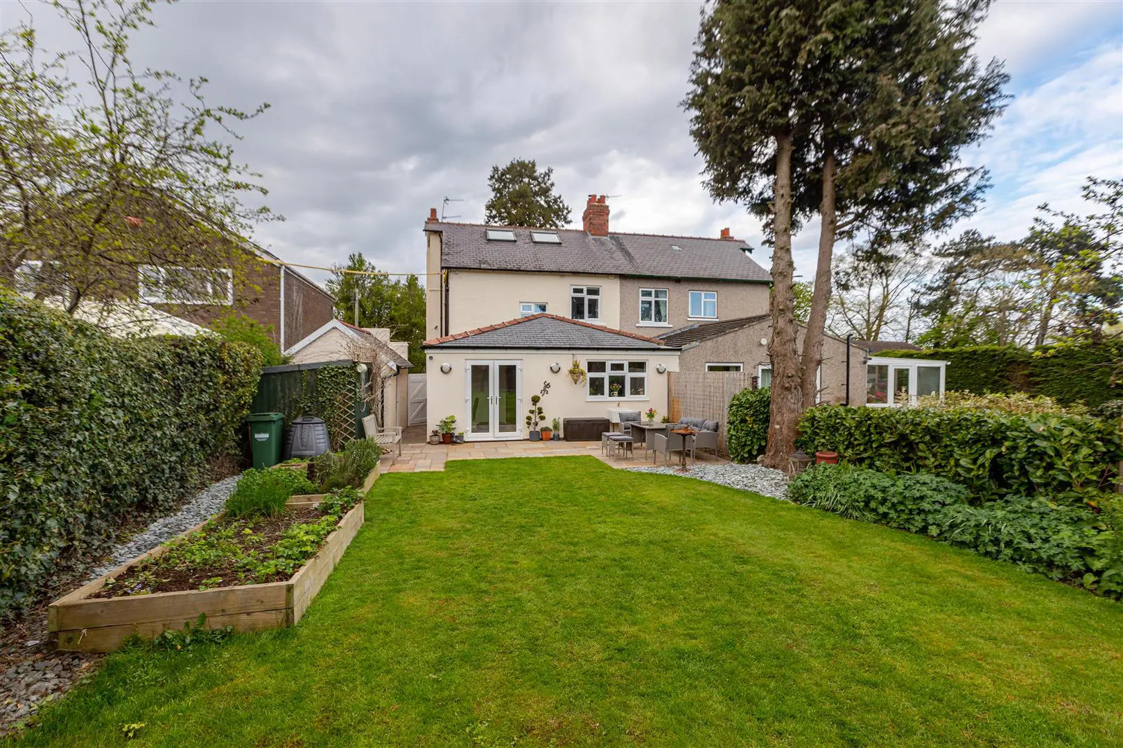 Cleasby Road, Stapleton, Darlington Denham Properties