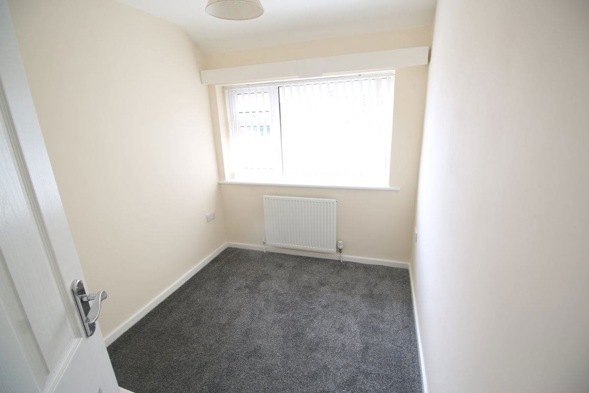 Fulthorpe Avenue, Darlington Denham Properties