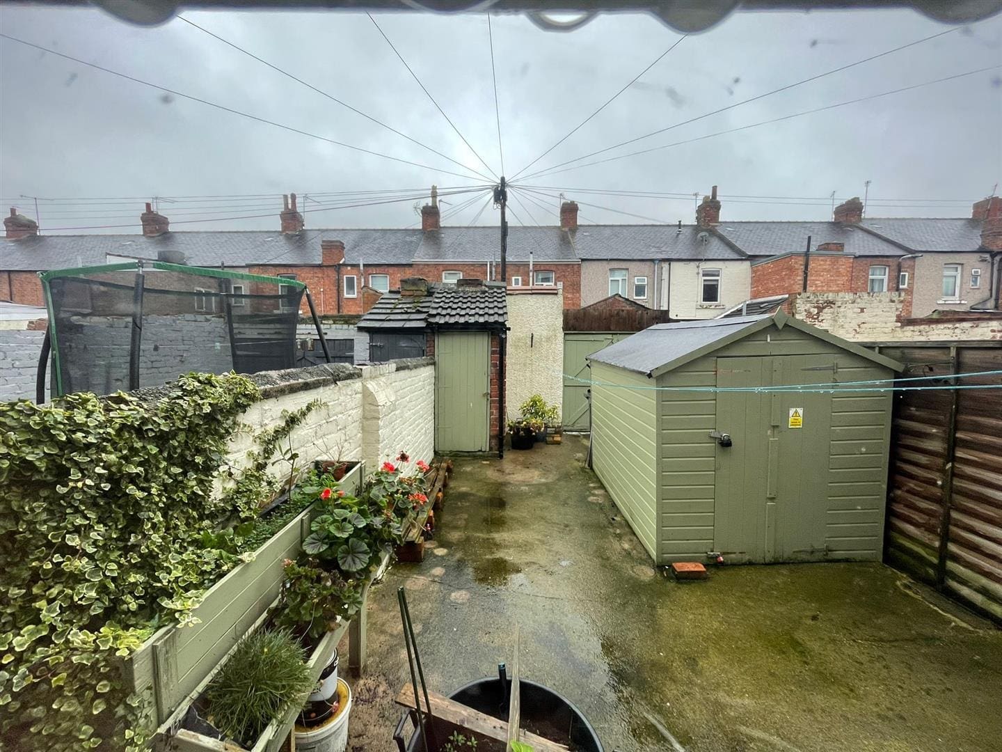 Greenbank Road, Darlington Denham Properties