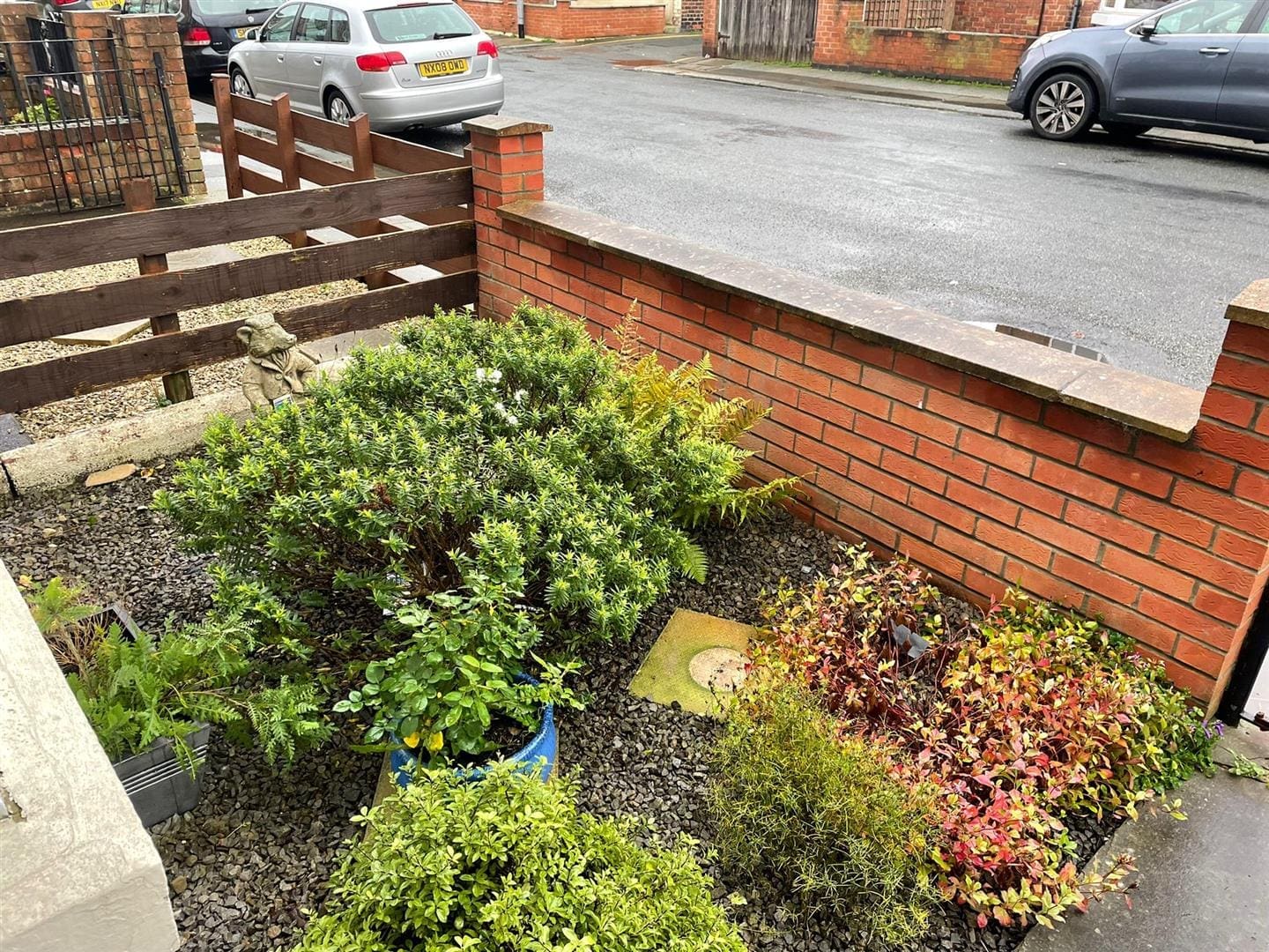 Greenbank Road, Darlington Denham Properties