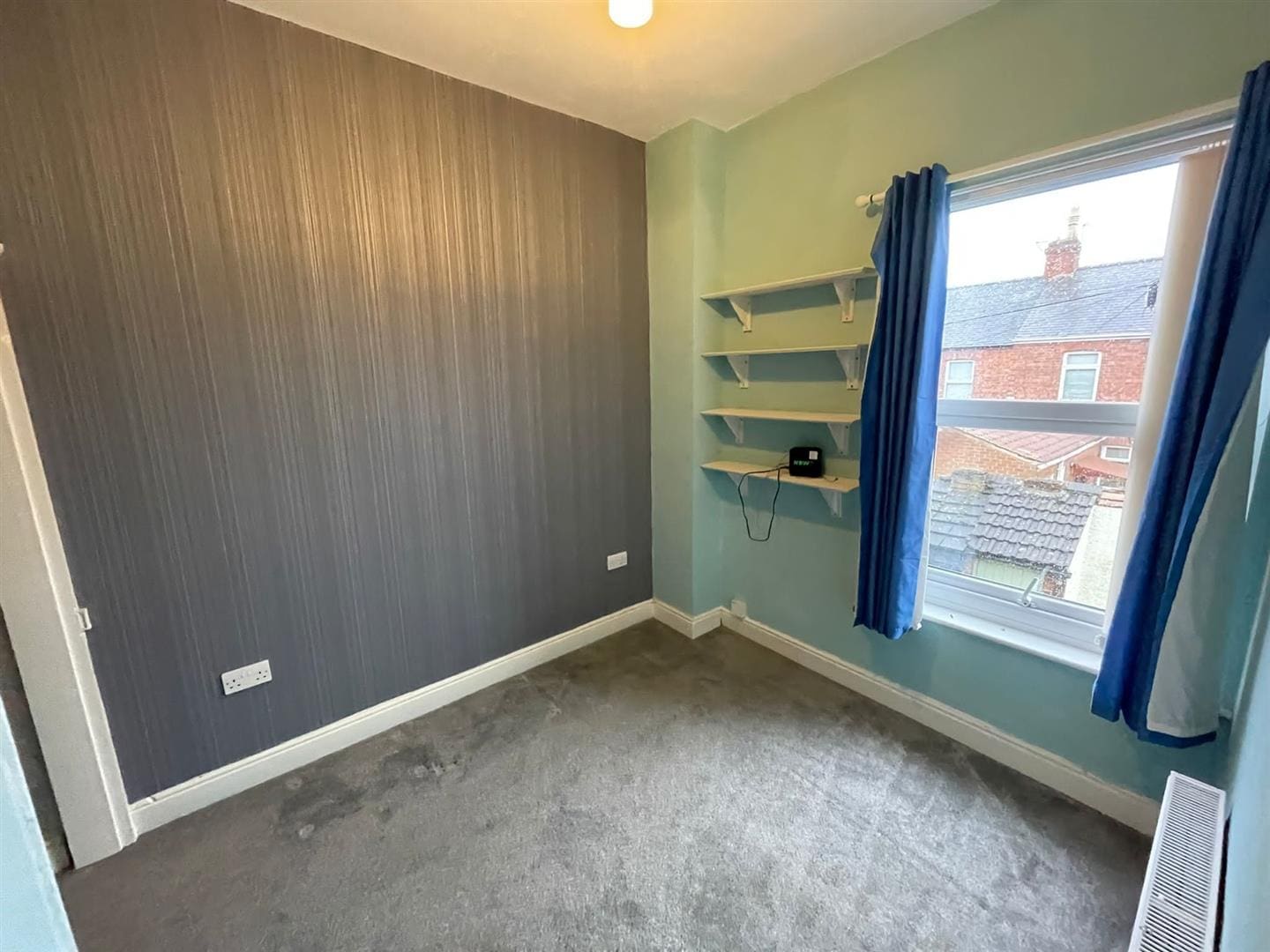 Greenbank Road, Darlington Denham Properties