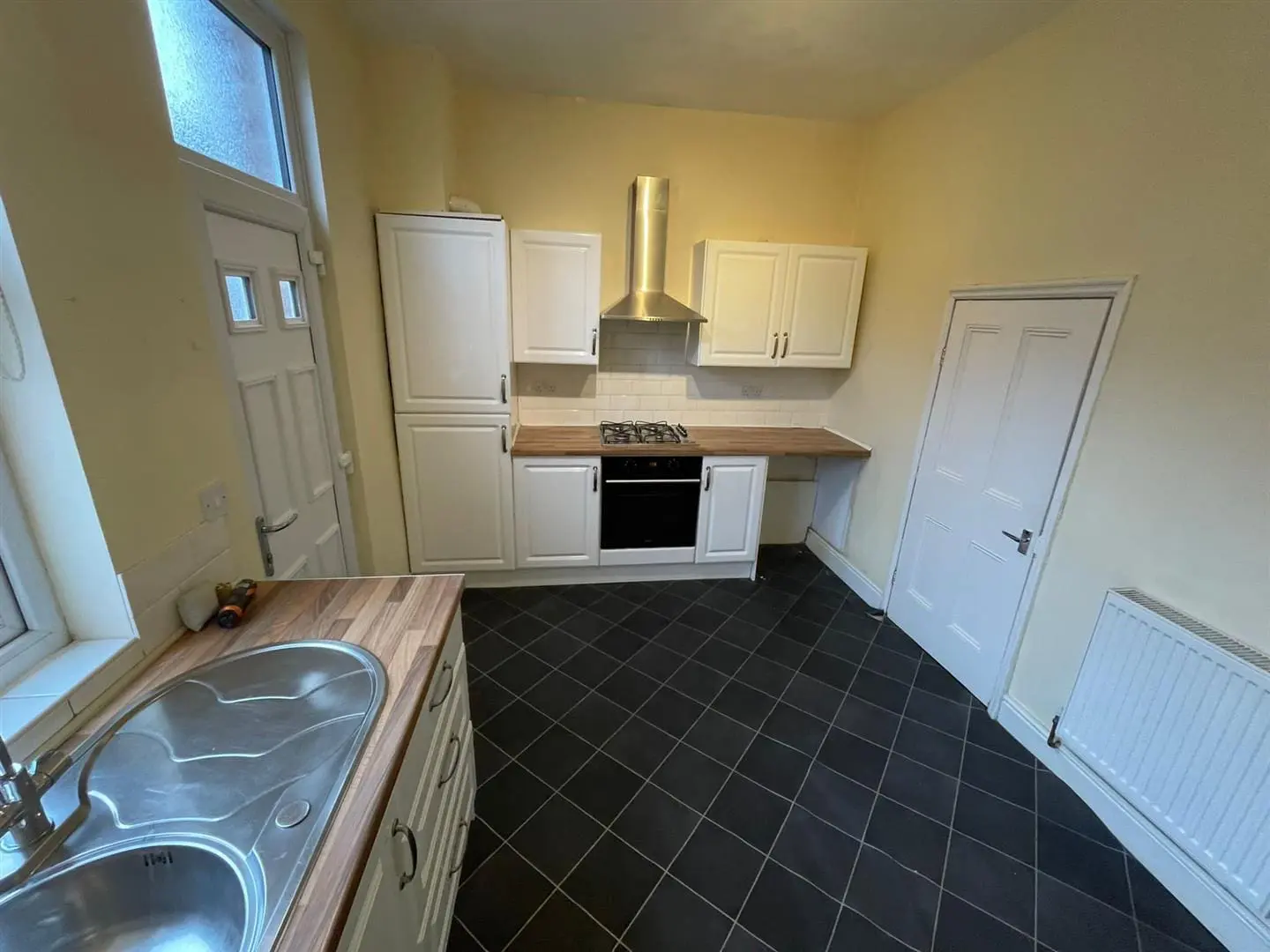 Greenbank Road, Darlington Denham Properties