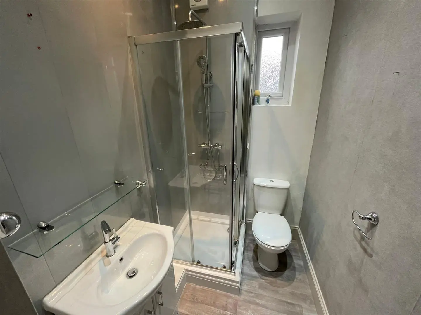 Greenbank Road, Darlington Denham Properties