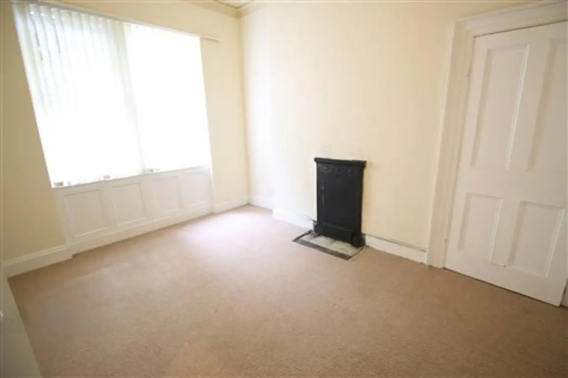 Harewood Grove, Darlington Denham Properties