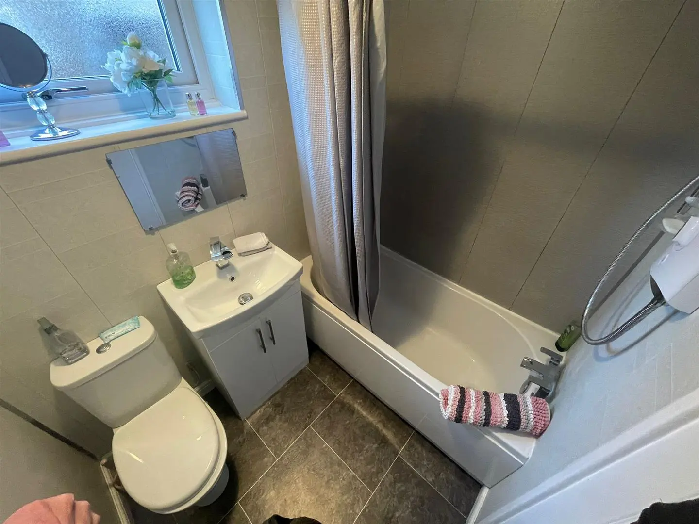 Kilmarnock Road, Darlington Denham Properties