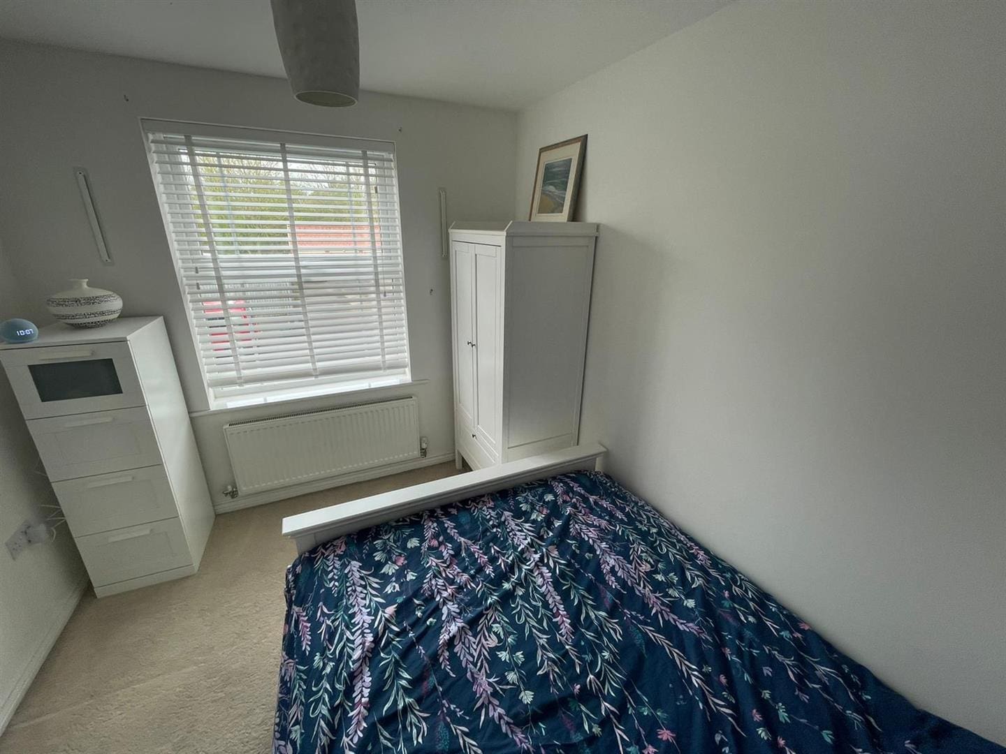 Merrybent Drive, Darlington Denham Properties