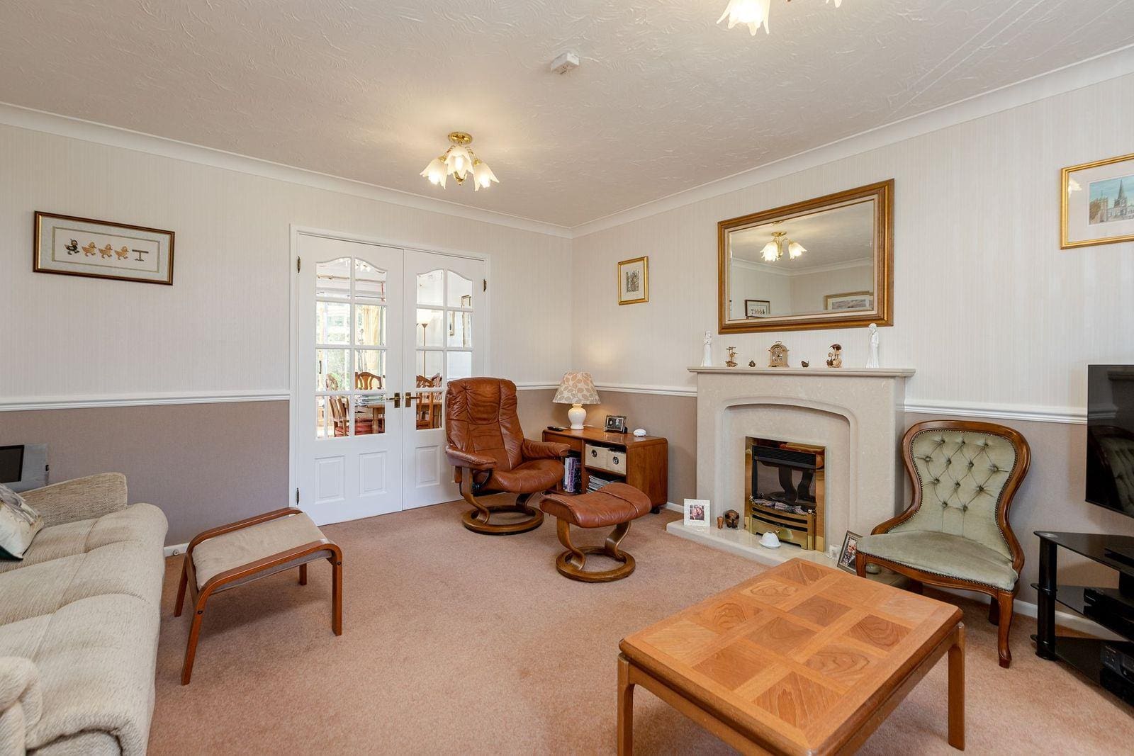 Moray Close, Darlington Denham Properties