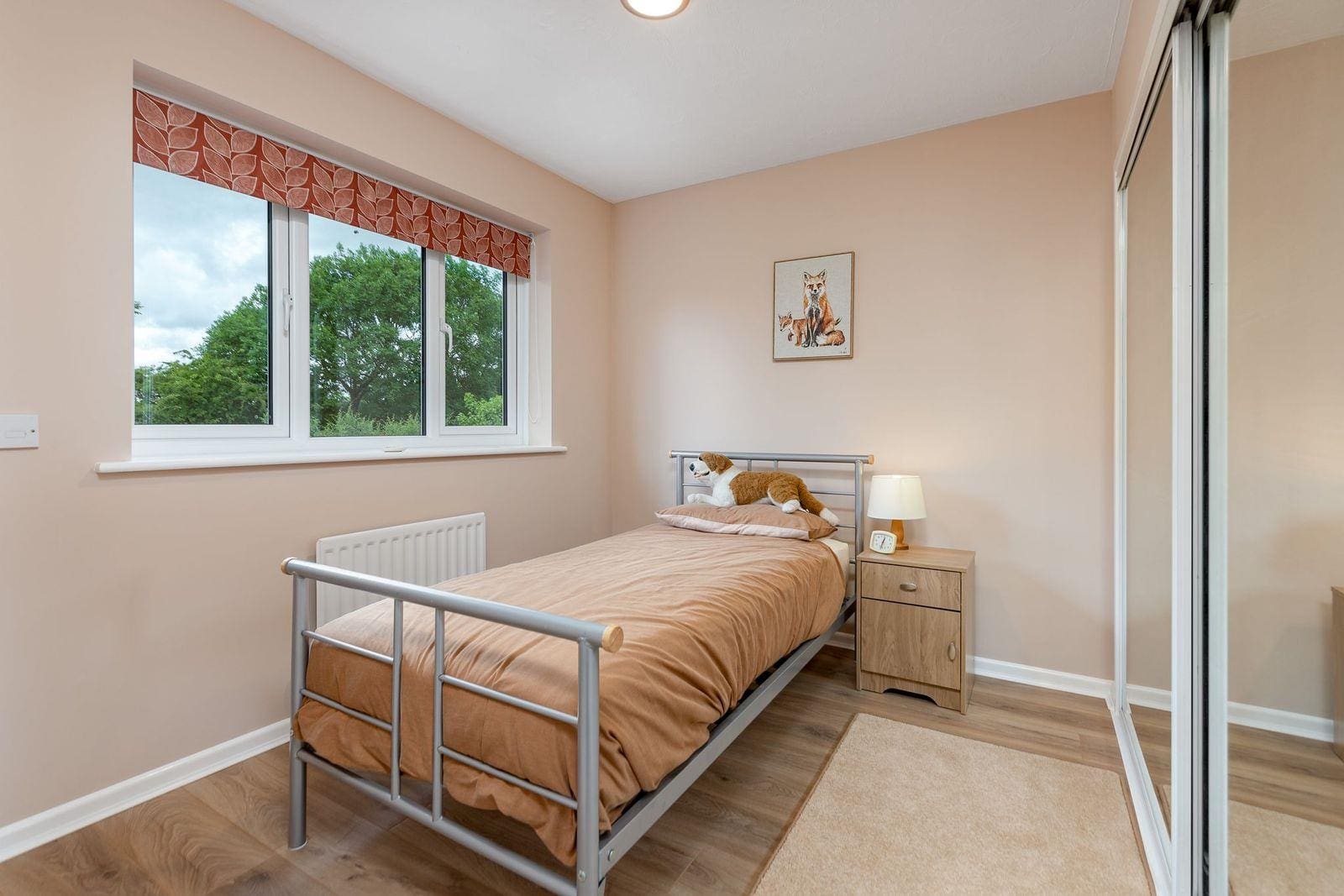 Moray Close, Darlington Denham Properties