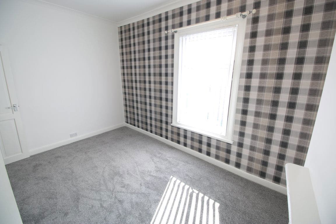 Napier Street, Darlington Denham Properties