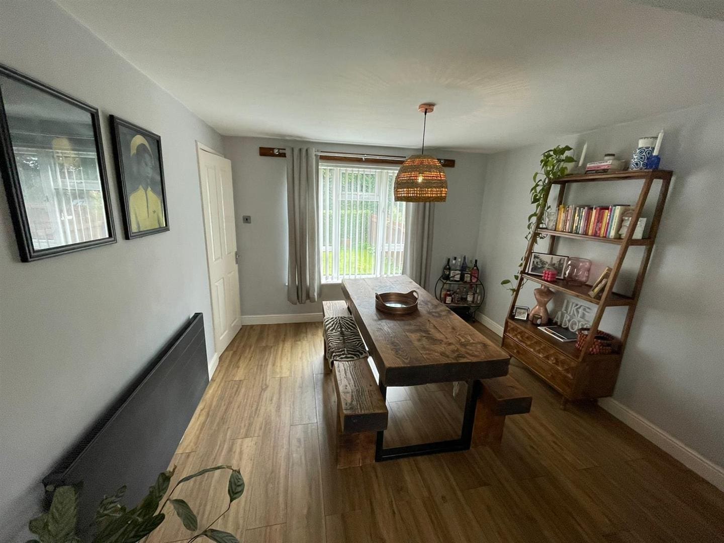 Neasham Road, Middleton St. Darlington Denham Properties