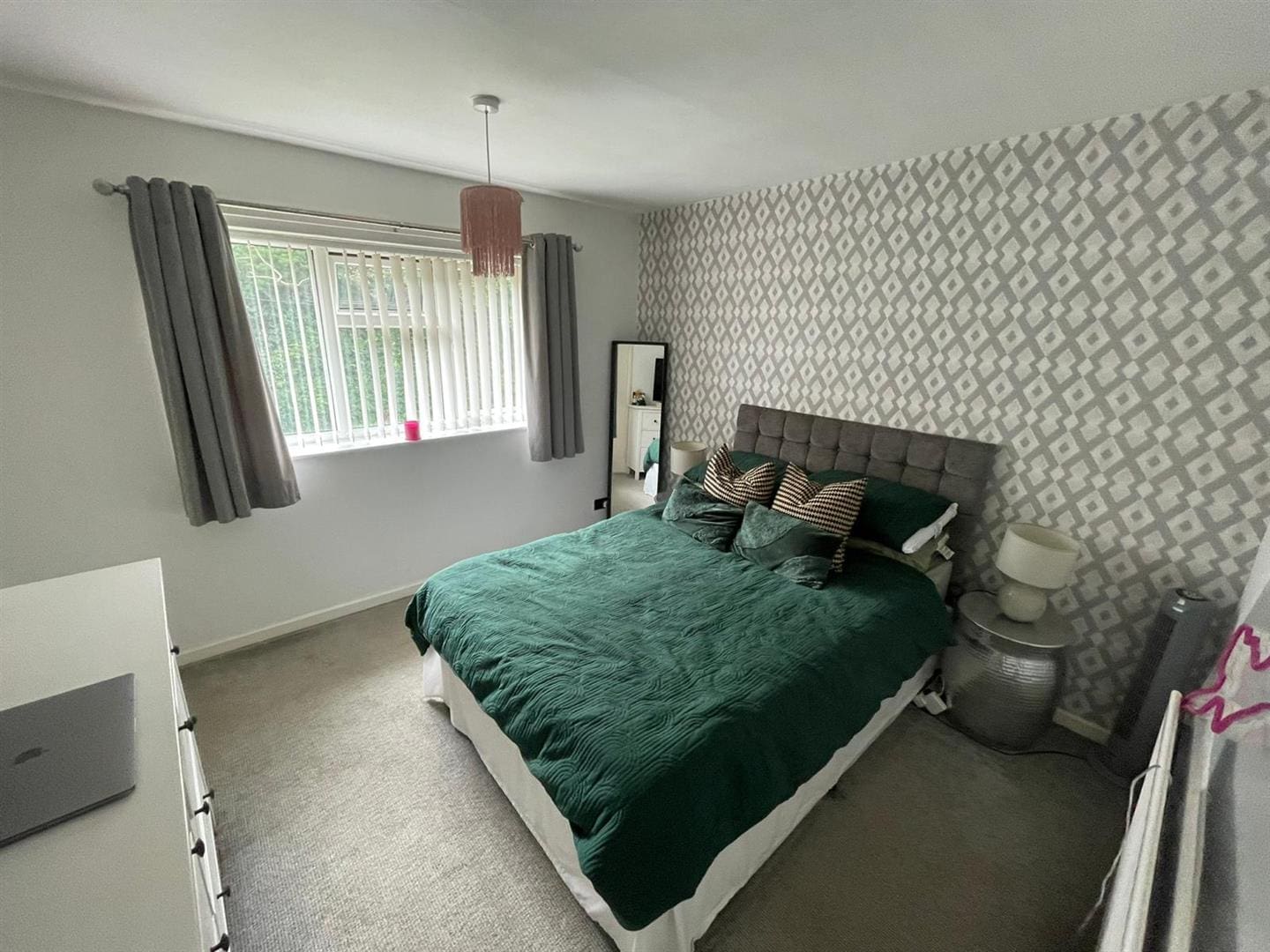 Neasham Road, Middleton St. Darlington Denham Properties