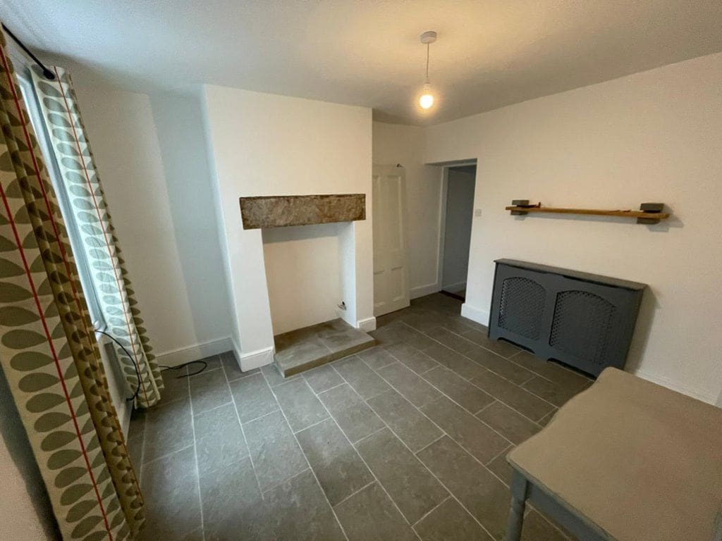 Newgate, Barnard Castle Denham Properties