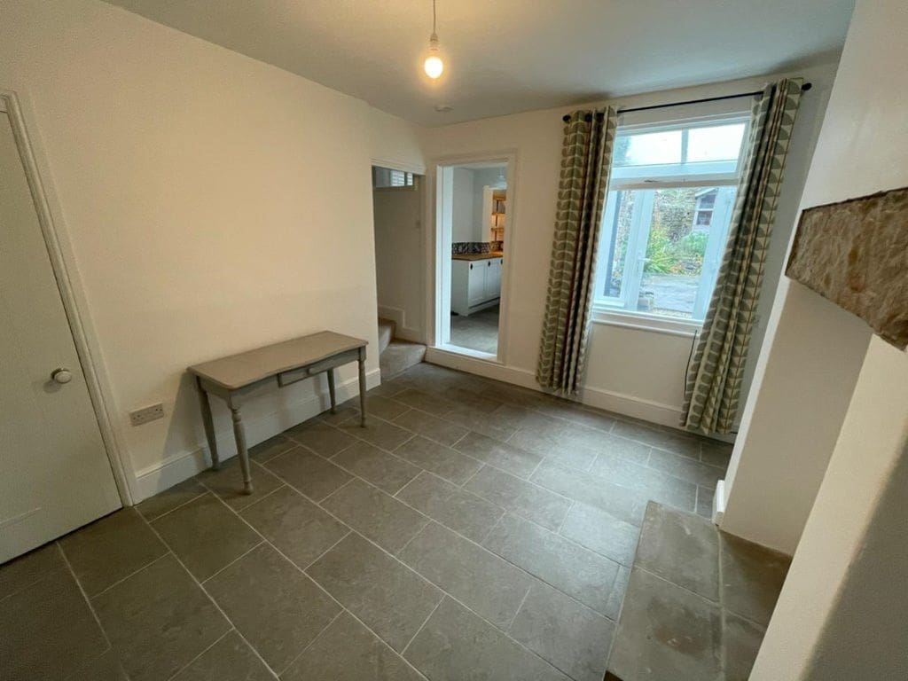 Newgate, Barnard Castle Denham Properties