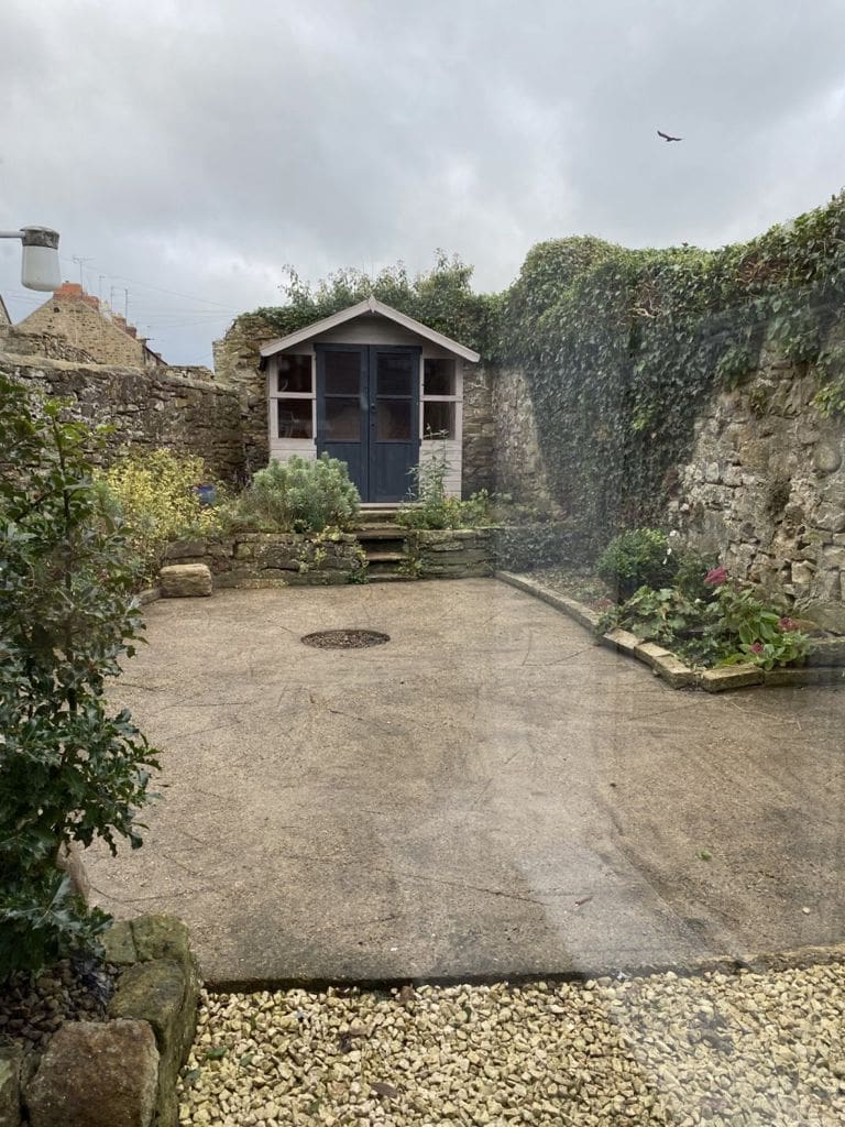 Newgate, Barnard Castle Denham Properties