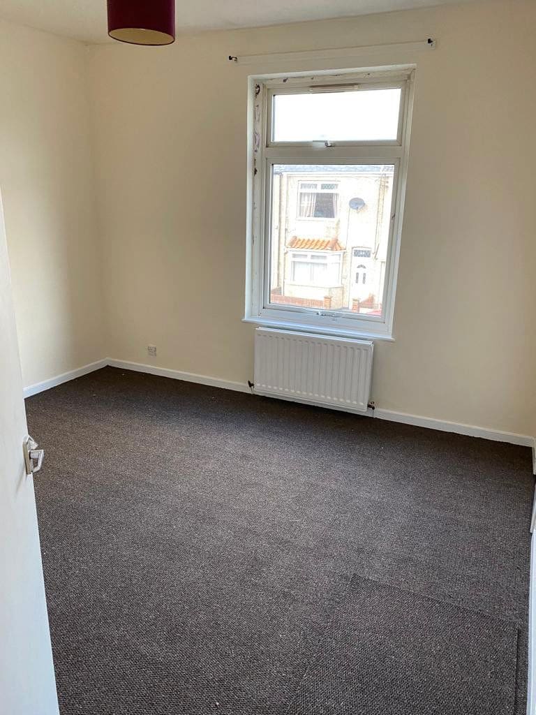 Northside Terrace, Trimdon Grange Denham Properties
