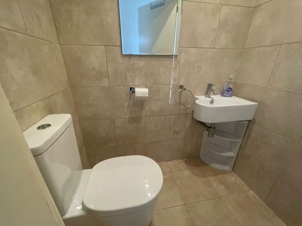 Parkland Drive, Darlington Denham Properties