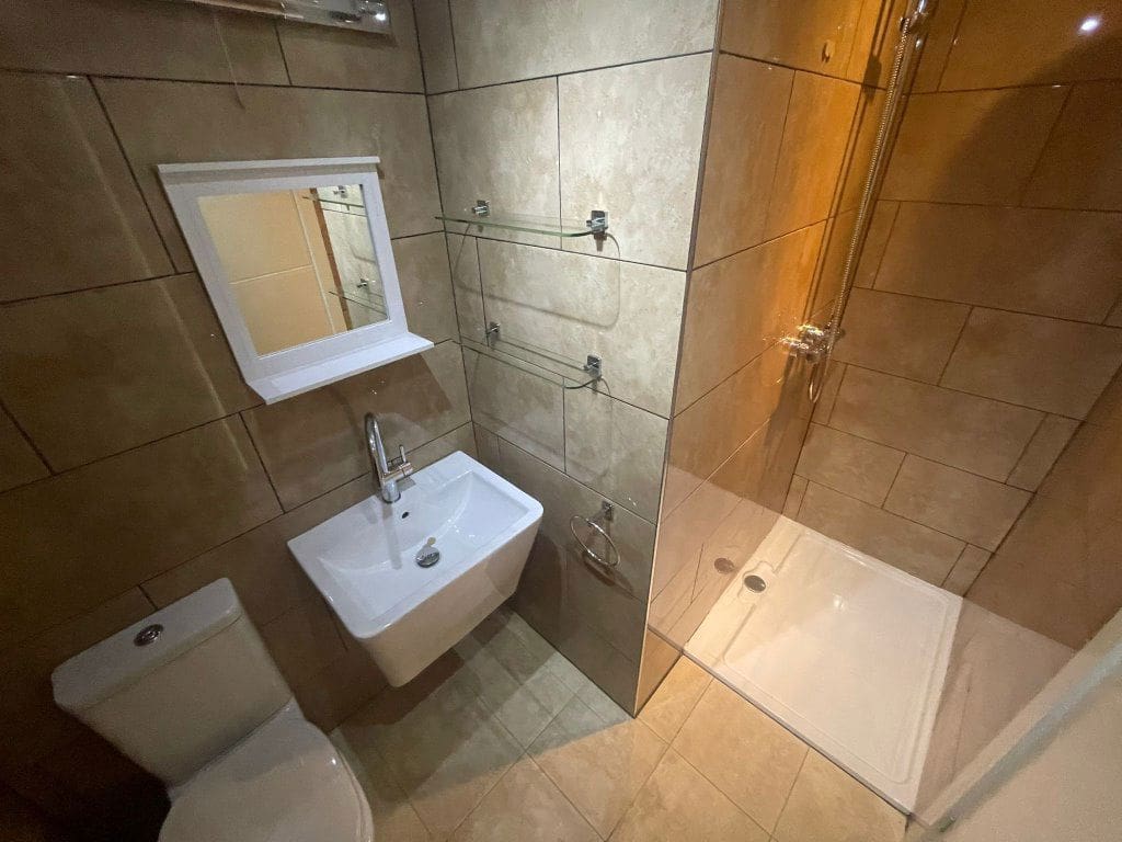 Parkland Drive, Darlington Denham Properties