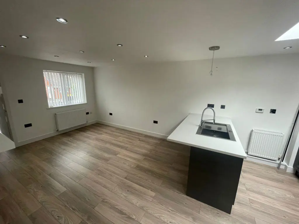 Parkland Drive, Darlington Denham Properties