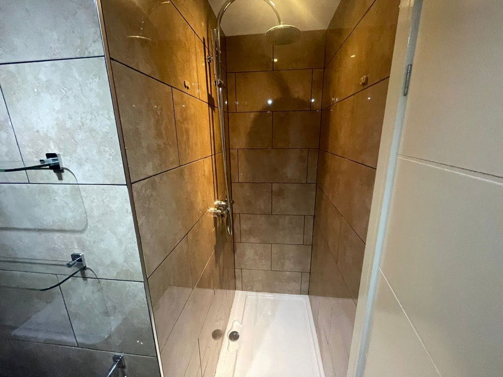 Parkland Drive, Darlington Denham Properties