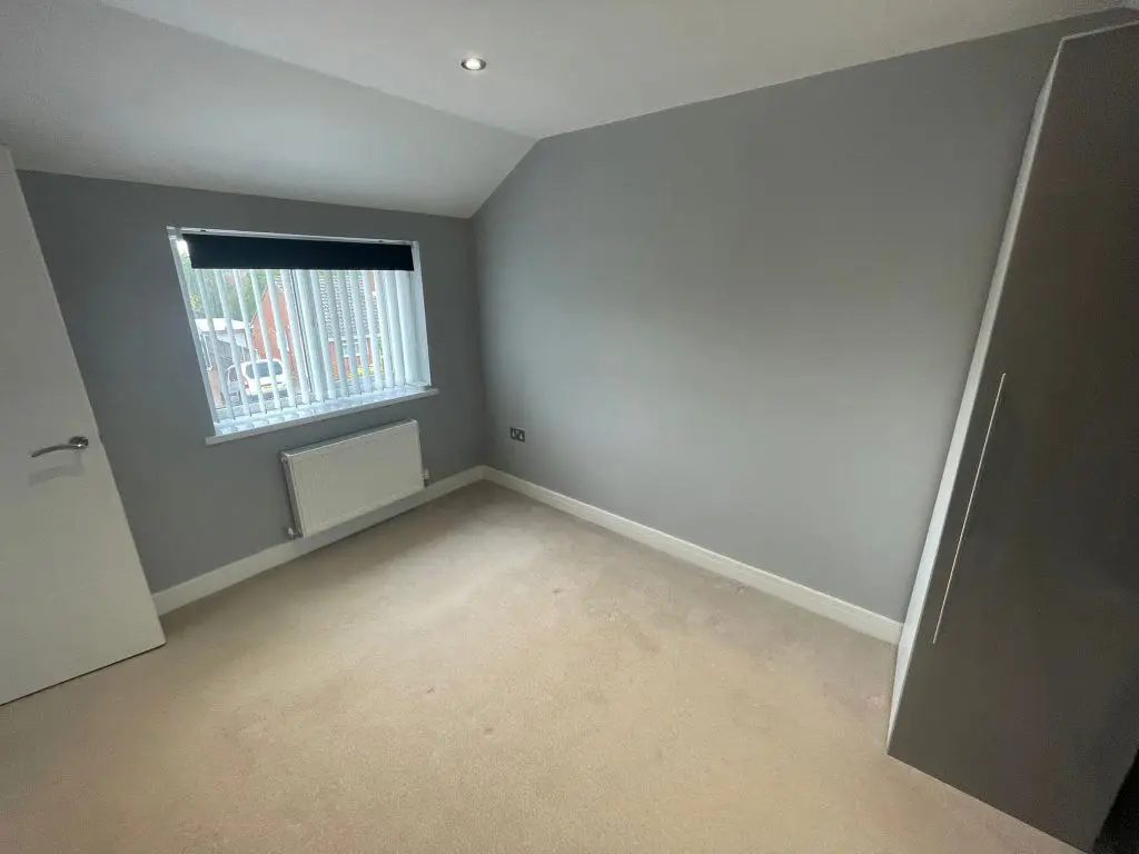 Parkland Drive, Darlington Denham Properties