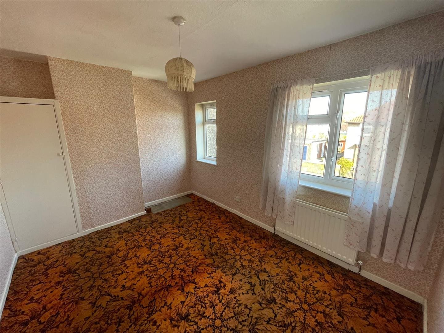 Sanderson Road, Hurworth, Darlington Denham Properties