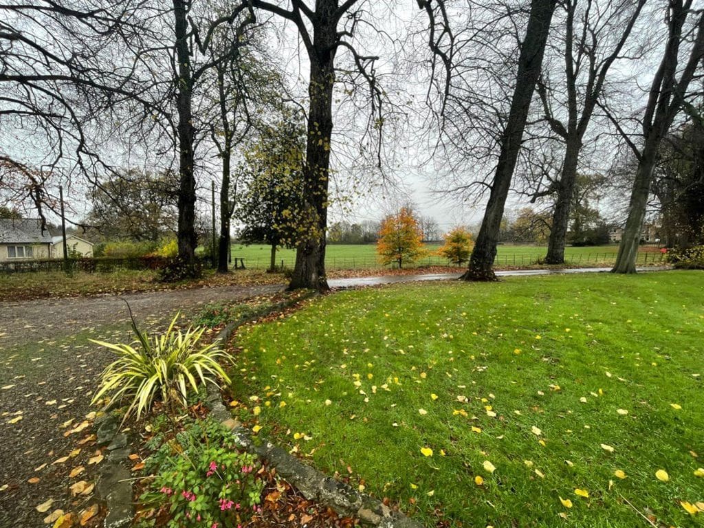 Snow Hall, Gainford, Darlington Denham Properties