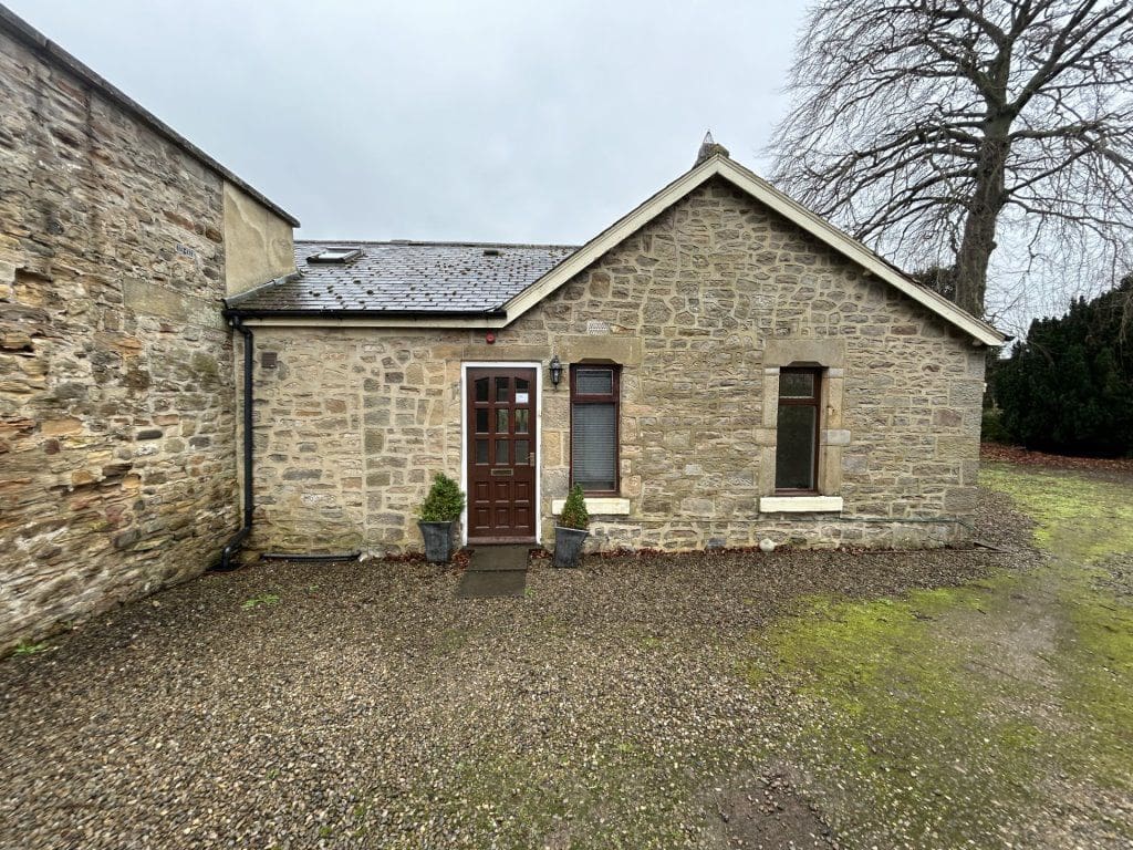 Snow Hall, Main Road, Gainford Denham Properties