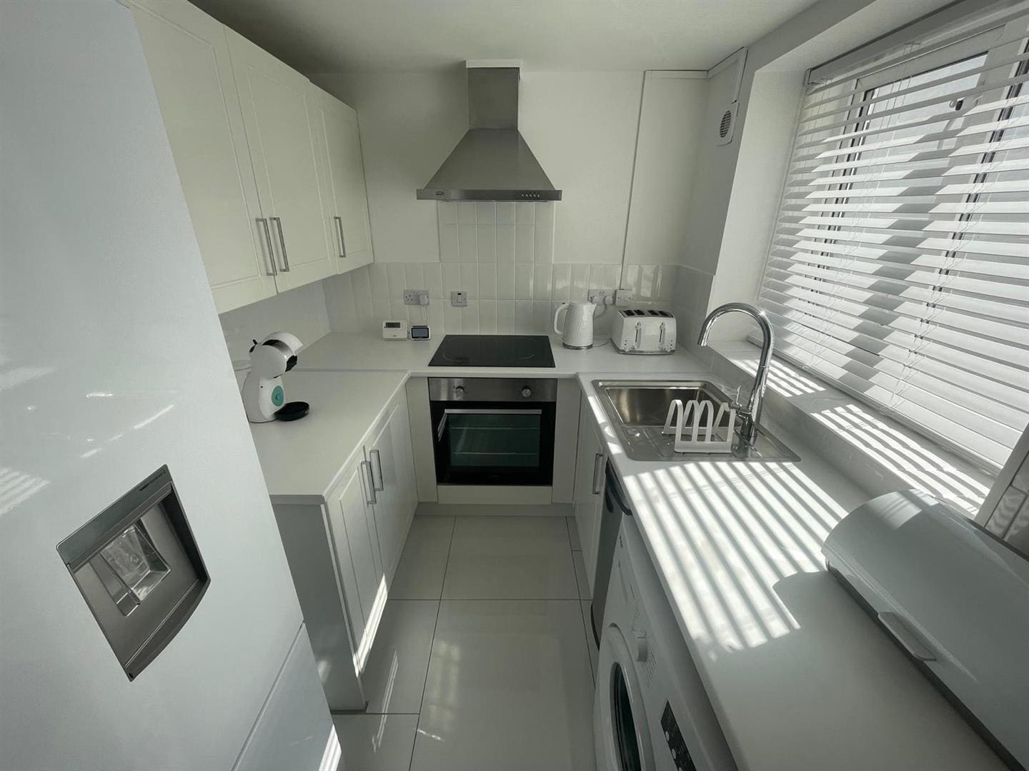 Station Road, West Auckland, Auckland Denham Properties