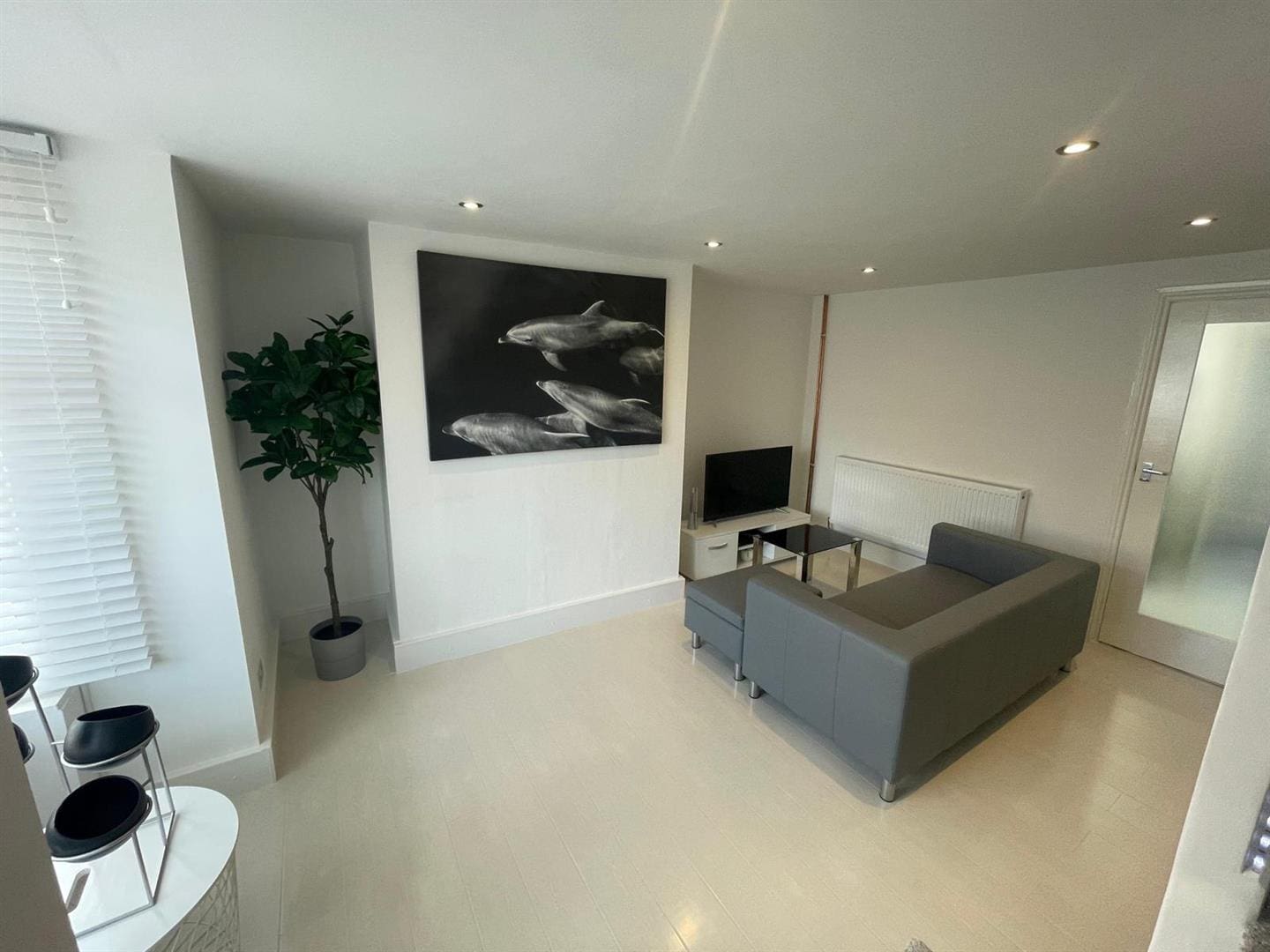 Station Road, West Auckland, Auckland Denham Properties