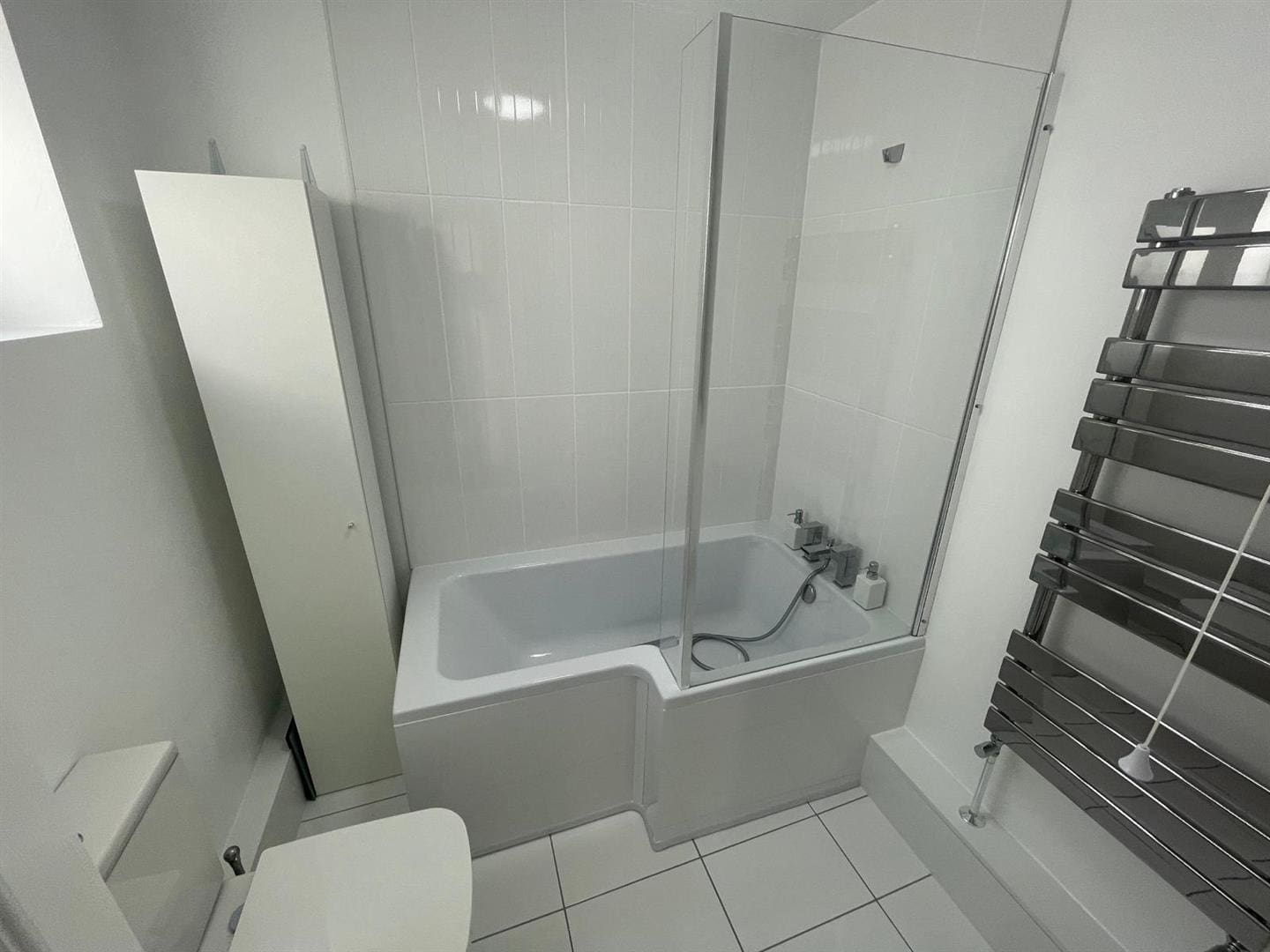 Station Road, West Auckland, Auckland Denham Properties