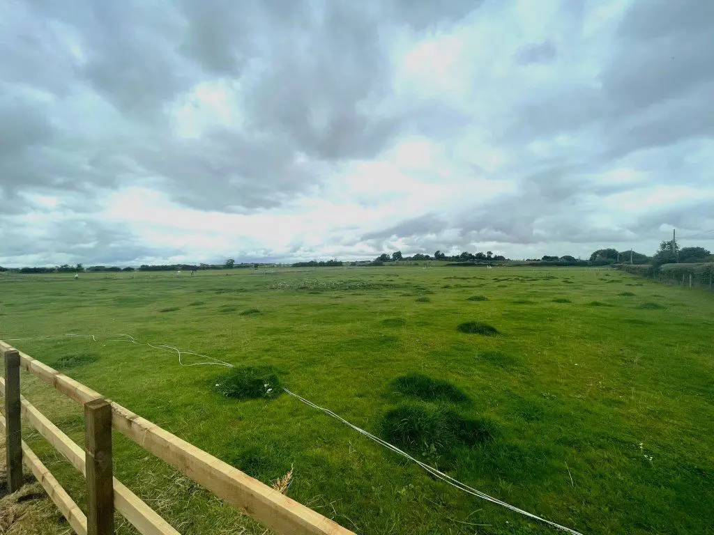 Strawgate Lane, Stapleton, Darlington Denham Properties