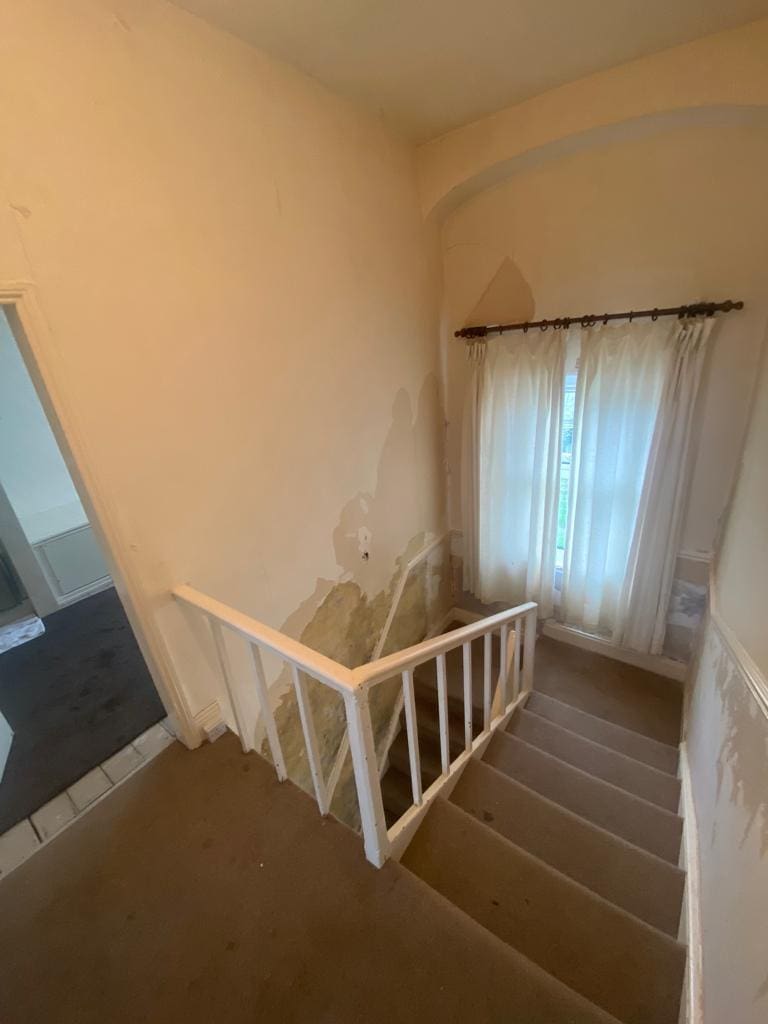 The Green, High Coniscliffe, Darlington Denham Properties