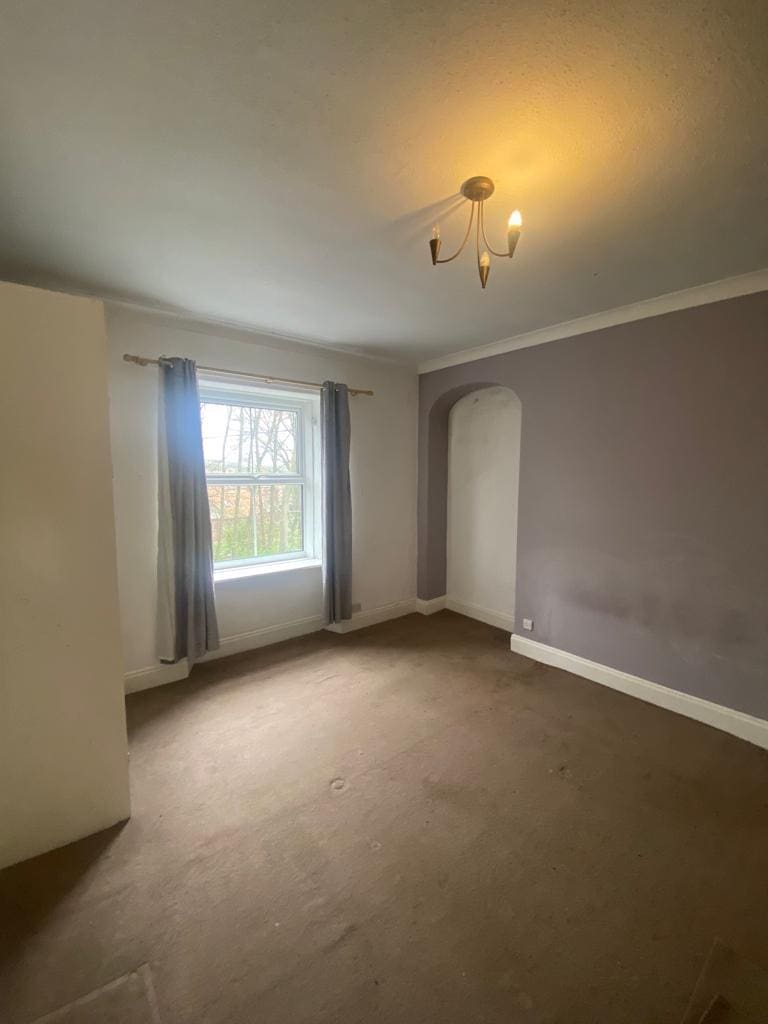 The Green, High Coniscliffe, Darlington Denham Properties