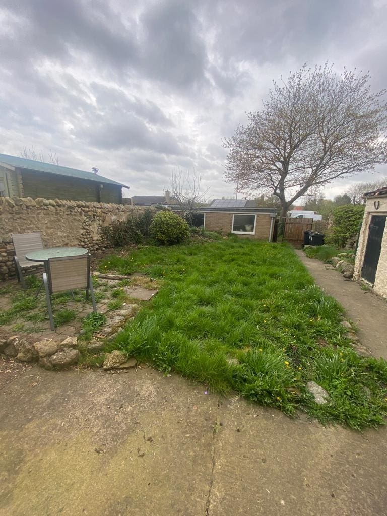 The Green, High Coniscliffe, Darlington Denham Properties