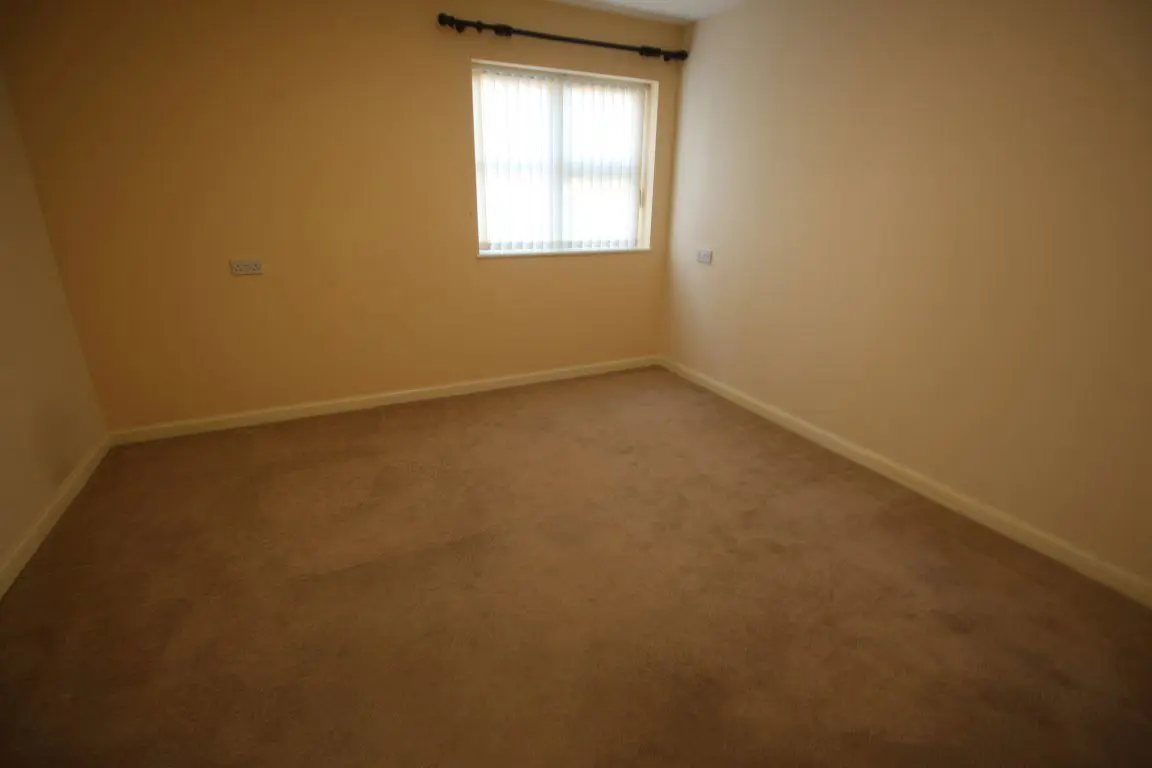 Trinity Mews, Darlington Denham Properties