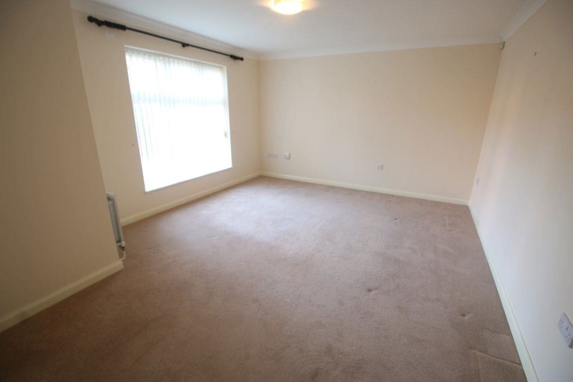 Trinity Mews, Darlington Denham Properties